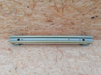 фото thumb №1, Балка pod бампер зад задня toyota yaris cross 2020-