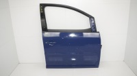 фото thumb №1, Двері правий перед vw touran 1t3 10-16r ll3m