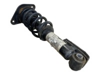 Купити Амортизатор задній з пружина mini paceman r61 8227630, фото thumb