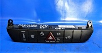 фото thumb №1, Панель управление mercedes r klasa w251