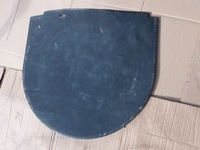 фото thumb №2, Підлога багажника заглушка renault laguna ii hb