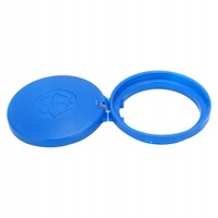 фото thumb №13, Кришка кришка citroen c1 c2 c3 c4 c5 berlingo