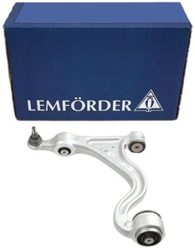 фото thumb №14, Lemforder шкворень важіль 3755701