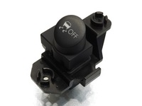 фото thumb №1, Кнопка esp subaru impreza iii gh 66211fg000