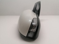 фото thumb №6, Toyota c-hr chr зеркало правое 9 pin europa 2016-