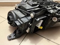 фото thumb №12, Mercedes gle w167 a167 multibeam led лампа передняя перед правая