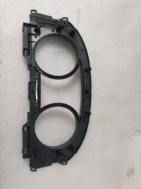 фото thumb №6, Vw golf vii рамка спідометра dekor 5g0857059