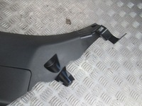 фото thumb №7, Захист сидіння права ліва задня glc w253 a2536903501 a2536903601