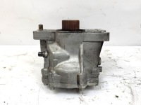 фото thumb №6, Редуктор привода hyundai tucson iii 2.0 crdi 15r