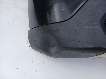 фото thumb №12, Бампер переднє bmw x1 e84 668