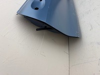 фото thumb №8, Bmw 8 g14 g15 coupe f91 f92 дверь правое передние правый перед dg7418100