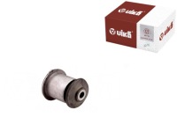 фото thumb №1, Втулка важеля перед vw amarok 10- vika