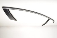 фото thumb №1, Volvo s60 ii v60 молдинг дверь правая перед передняя 30784000