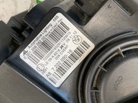 фото thumb №10, Bmw 6 f12 f13 f06 bi ксенон права поворотна ladna org