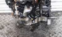 Двигун renault clio 3 1.5 dci 8v k9k 677 2011 Доставка, фото thumb