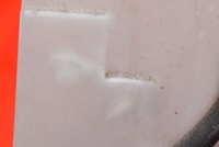 фото thumb №7, Бачок розширювальний nissan micra k13 1.2 12v 80 km 13-16