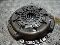 фото thumb №1, Притиск зчеплення ford focus mk1