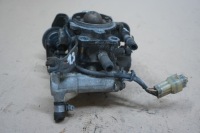 фото thumb №6, Suzuki samurai моноінжектор інжектор однопозиційний 1,3 413