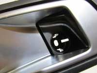 фото thumb №3, Ручка внутренняя перед ecosport europa 2017 rok