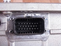 фото thumb №10, Mg модуль c00086665