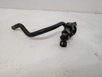 фото thumb №3, Помпа зчеплення dacia sandero iii 3 lift 1.0 tce