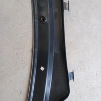 фото thumb №8, Dodge durango 18- lift жабо пластиковый usa