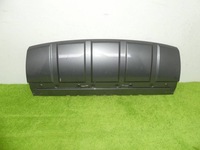 фото thumb №1, Молдинг захист range rover vogue l405 lift 18r-