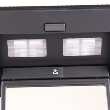 фото thumb №10, Bmw e65 e66 дзеркало стеля зад антрацит