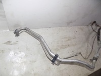 фото thumb №6, Honda jazz iii 08- шланг кондиционера