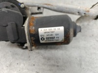 фото thumb №7, Механізм склоочисника smart forfour i a4548200008 ms159010-7483 denso