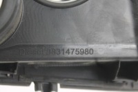 фото thumb №4, Крышка заливной топлива evl peugeot 2008 ii 19-