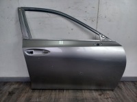 Купити Двері ----- lexus es vii 2018- ------ передні праве, фото thumb