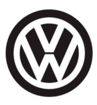 фото thumb №12, Vw passat arteon r line диски 8jx18 et44 5x112