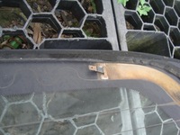 фото thumb №5, Скло w кришка 3d opel corsa e 14-19 poznań