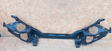 фото thumb №12, Volvo xc60 i рестайлинг 13- pas переднее усилитель лобовое 30762259