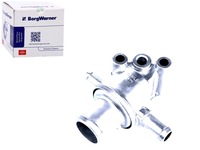 фото thumb №1, Термостат wah410007.87d wahler