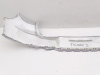 фото thumb №9, Vw tiguan i 07-16 бампер задняя