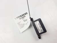 фото thumb №1, Датчик esp 13578326 chevrolet orlando