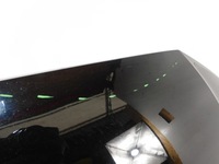 фото thumb №7, Audi a4 b9 8w капот кришка двигуна