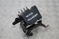 фото thumb №1, Насос abs master iii 3 476606593r