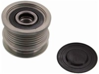 Купить Сцепление генератора opel astra j 2.0 zafira c 2.0 insignia a 2.0, фото thumb