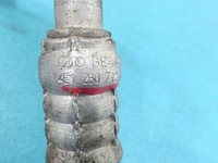 фото thumb №6, Шланг wąż трубка кондиціонера audi a8 d3 6.0 w12