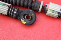 фото thumb №8, Выборщик домкрат передач 6 передача eu 43700-g3110 hyundai i30 iii 1.4 140 km