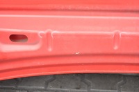 фото thumb №14, Volvo xc60 ii капот кришка відсік двигуна 612