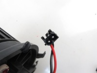 Воздуходувка mini r56 t1013080w Цена, фото thumb