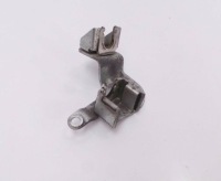 фото thumb №1, Outlander iii 2015 2.2 did кронштейн тросів передач