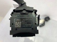 фото thumb №6, Рычаг дворник ford kuga mk3 20+ escape usa