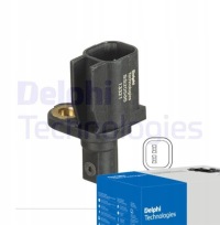 фото thumb №1, Датчик abs do ford transit connect 1.5 1.6 1.0