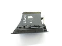 фото thumb №5, Lancia phedra citroen c8 решётка воздуховод