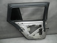 фото thumb №6, Bmw 5 g31 дверь левая задняя a72